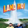 Land Ho! [2014] / H264 / m2ts / Blu-ray / 1080p / DTS / Subs thumb