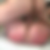 [FacialAbuse] Shame Is Pleasure [1080p|MP4] *2025-03-05* thumb