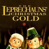 The Leprechauns' Christmas Gold [1981] / H264 / MKV / WEB / 1080p / AC3 / Subs / PLiSSKEN thumb