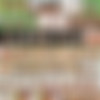 [OnlyFans.com] Summer Fox (75 Videos & 906 Images) - @summerfox2002 - 2020-06-30 - 2021-12-24 thumbnail
