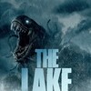 The Lake [2022] / H264 / MKV / Blu-ray / 1080p / AC3 / Thai / Subs / HDH thumb