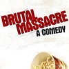 Brutal Massacre: A Comedy [2008] / 720p / WEB / H264 / EAC3 / Subs / MKV / ISA thumb