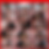 (Putalocura) Tina Fire - 7 Movie Pack - 720p. thumb