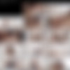 [TheWhiteBoxxx.com / LetsDoeIt.com] Sirena Milano - Read my signs (16.06.2024) - 1080p thumbnail