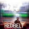 Redbelt [2008] / 1080p / BluRay / H264 / AC3 thumb