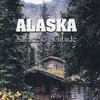 Alaska: Silence And Solitude [2005] / MPEG2 / VOB IFO / DVD / SD / PCM / NOGRP thumb