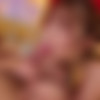 SONE-394 - Gojo Ren - style titjob and sandwiched esthetics thumb