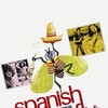 Spanish Fly [1976] / H264 / MKV / Blu-ray / 1080p / FLAC / Subs thumb