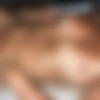 [Onlyfans] Siterip - Cuckold Hotwife @ukhotwifecouple [1506 images] [213 videos] thumb