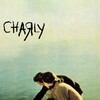 Charly [1968] / H265 / MKV / Blu-ray / 1080p / AAC / Subs thumb