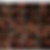 MightyMistress.com partial siterip thumbnail