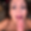 Backroom.Facials 26 Bangbros thumb