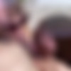 [FC2-PPV-4604756] I supported two women, a former dental assistant with a slender body and a sexy woman looking for a job, and played the ultimate service thumb
