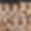 [Onlyfans ] Siterip - Shiro @shiroissad [317 images] [167 videos] thumb