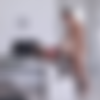 [Mylf.com / MylfBoss.com] Lexi Luna - Pussy Eating Promotions (2019-06-14) [480p] thumb