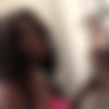 [Gloryhole-initiations.com] - Jezabel Vessir - 06.05.14 - [720p] | iMAGESET thumb