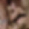 kinky couples (1990) thumbnail