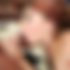 NewSensations.com Harley Shakes Her Ass For Dark Meat - Harley Jade - 1080p thumbnail