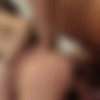 LegalPorno.com - My First DP GL173 - Nata Paradise - 1080p thumbnail