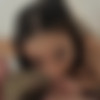 JaysPov.net - Scarlett Bloom - 2160p thumbnail