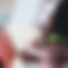 DevilsFilm.com - Angelic Black Asses - Skyler Nicole - 1080p thumbnail