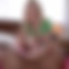[FilthyPOV.com / FilthyKings.com] Jenna Fireworks - Step-Sis Wants My BBC To Help Stretch Her Holes (22.07.2023) [480p] thumb