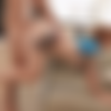[HotGirlsGame.com / RealityKings.com] Emma Magnolia - Cheating With VR (03.08.2023) [720p] thumbnail