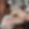 [BlacksOnBlondes] Evie Christian - Sharing The Side Piece - 2024-08-16 [1080p] thumb