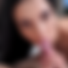 Arousins - 2024-09-13 - Simon Kitty - Friends With Benefits - 1080p thumb