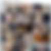 [Onlyfans.com] Michelle Thorne thumbnail