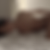 [X-Art] 15-01-05 Maya M (Introducing Maya) [1080p] [MP4] thumb