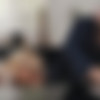 [AdultTime.com / Transfixed.com] Brittney Kade & Cliff Jensen - Boss's Free-Use Birthday (16-11-2024) (Jim Powers, Adulttime) [Blowjob, Blonde, Titjobbing, Titfuck, Glasses, Big Tits, Fake Tits, Male On Shemale, No Condom, Hardcore, Cum In Mouth, 1080p, SiteRip] thumb