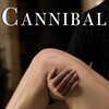 Cannibal [2013] / H264 / MKV / Blu-ray / 1080p / DTS / Spanish / Subs thumb