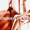 Dressed to Kill [1980] / H264 / MKV / Blu-ray / 1080p / AC3 / Subs thumb