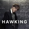 Hawking [2004] / H264 / MKV / Blu-ray / 1080p / FLAC / HANDJOB thumb