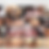 ARA-014 Incest x Genuine Creampies; Raw Creampie Ai Uehara thumb