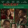 The Holiday Exchange 2024 1080p WEB H264-RVKD thumb