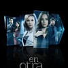 En Otra Piel S01E154 1080p WEB H264-SKYFiRE thumb