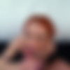 [ShesNew.com / TeamSkeet.com] Brighton Blaze (New and Delicious) [2021-03-02, Blowjob, Hardcore, POV, Redhead, Rimming, Small Tits, Tattoos, 720p] thumb
