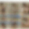 bikini-pleasure.com Full Siterip (2006 - 2016) thumb