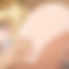 Oni Chichi: Re-born / Oni Chichi 4 /  :  (Nobitome Youta / PoRO) (ep. 1-2 of 2) [cen] [2011 ., Big tits, Oral, Straight, 2xDVD5] [jap] thumb