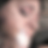 [hardtied.com] Pussy Hammock | Alex More || 720p thumbnail