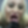 - Super Long Amateur Cumpilation [2019 ., Cumshots, Facials, Compilation, Blowjob, AllSex] thumb
