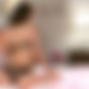 [Spizoo.com] Eliza Ibarra - Eliza Ibarra Explosive Orgasms [2021.04.14, All Sex, Big Cock, Blowjob, Brunette, Cowgirl, Cumshot, Doggystyle, Missionary, Perky Tits, Pussy Licking, Reverse Cowgirl, Round Butt, Shaved Pussy, Slim, Small Tits, 720p] thumb