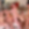 [HandsOnHardcore.com / PornWorld.com] Billie Star aka Billy Star & Eveline Dellai & Alexa Flexy - Wild Interracial Orgy With Medical Students (18.07.2021) [2021 ., DP, Orgy, Interracial, Anal, Gonzo, Hardcore, Facial, 720p] thumb