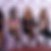 [DigitalPlayground.com] Alix Lynx, Aria Alexander, Eva Lovia, Jojo Kiss, Luna Star, Nikki Benz, Olivia Austin (DP Star Season 2 Episode 6 - Top 5 Live Show) [2016 ., Orgy, Live, Competition, 480p] thumb