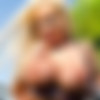 [Culioneros.com] Sharon Pink (Las Tetas Enormes de Sharon) [2012 ., Blonde, Big Tits, All sex] thumb