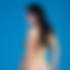 [MetArt.com] 2011-01-28 [Lana I - Presenting Lana, Loreen A - Galaxia, Marina K - Tiger, Penelope B - Avia] [465 ] Hi-Res thumb