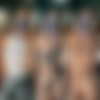[Onlyfans.com] Noface - Housewife aka NofaceHousewife - Pack !!! 378 Video !!! [2021-24, Amateur, Solo, Selfie, Solo, Posing, BJ, HJ, Dildo, All Sex, Fit Body, Blonde, MILF, No face,  610p  1920p, SiteRip] thumb