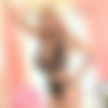 [Bigtitvenera.com] 2016 Sexy Venera - Barbie-doll Blondie [busty, solo, giant tits, tease, big naturals] [720p, SiteRip] thumb